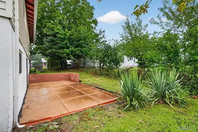 7323 Cartwheel Lane, Hazelwood, MO 63042 - Photo 23