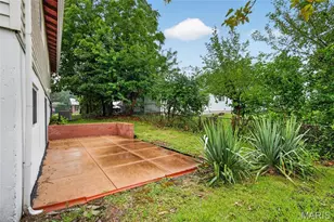 7323 Cartwheel Ln, Hazelwood, MO 63042 - Photo 23