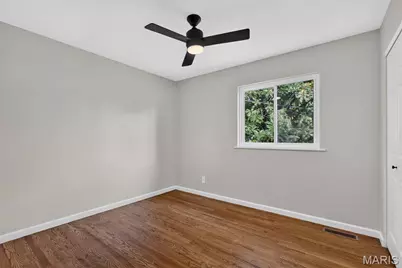 7323 Cartwheel Lane, Hazelwood, MO 63042 - Photo 19