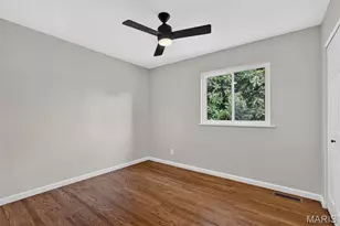 7323 Cartwheel Ln, Hazelwood, MO 63042 - Photo 19