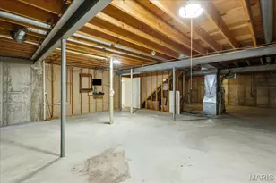 12939 Broadridge Ln, Black Jack, MO 63033 - Photo 31