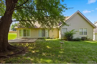 12939 Broadridge Lane, Black Jack, MO 63033 - Photo 35