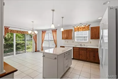 12939 Broadridge Lane, Black Jack, MO 63033 - Photo 11