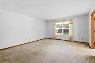 12939 Broadridge Ln, Black Jack, MO 63033 - Photo 21