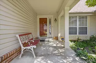 12939 Broadridge Ln, Black Jack, MO 63033 - Photo 3
