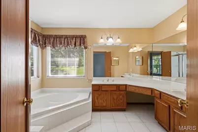 12939 Broadridge Lane, Black Jack, MO 63033 - Photo 23