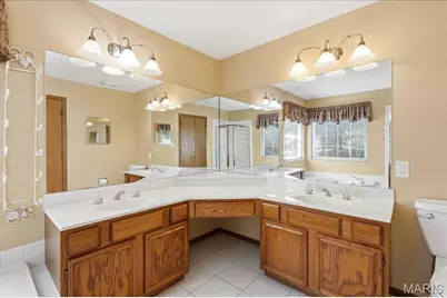 12939 Broadridge Lane, Black Jack, MO 63033 - Photo 25