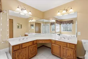 12939 Broadridge Ln, Black Jack, MO 63033 - Photo 25