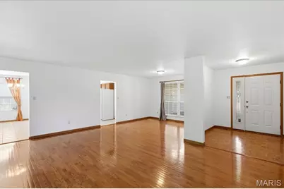 12939 Broadridge Lane, Black Jack, MO 63033 - Photo 5