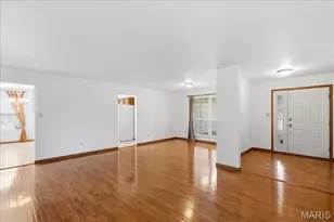 12939 Broadridge Ln, Black Jack, MO 63033 - Photo 5