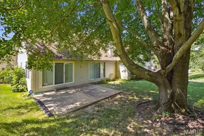 12939 Broadridge Lane, Black Jack, MO 63033 - Photo 33
