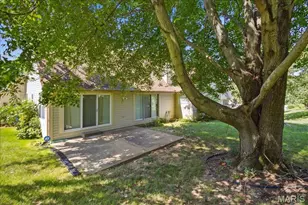 12939 Broadridge Ln, Black Jack, MO 63033 - Photo 33