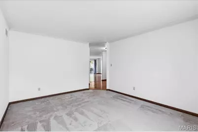 12939 Broadridge Lane, Black Jack, MO 63033 - Photo 15