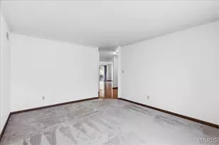 12939 Broadridge Ln, Black Jack, MO 63033 - Photo 15