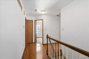 12939 Broadridge Ln, Black Jack, MO 63033 - Photo 13