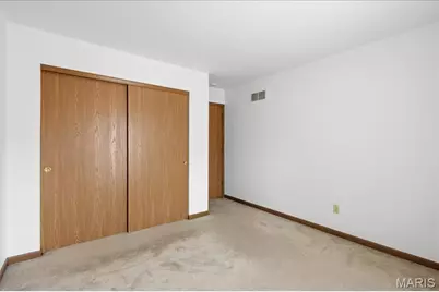 12939 Broadridge Lane, Black Jack, MO 63033 - Photo 19