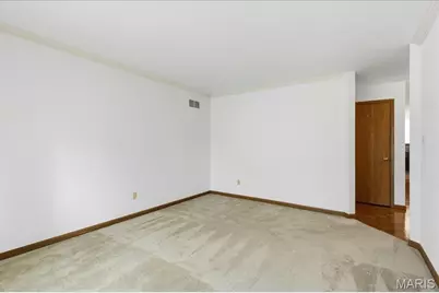 12939 Broadridge Lane, Black Jack, MO 63033 - Photo 17
