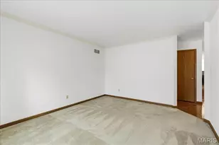 12939 Broadridge Ln, Black Jack, MO 63033 - Photo 17
