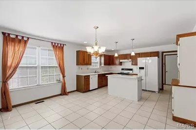 12939 Broadridge Lane, Black Jack, MO 63033 - Photo 7