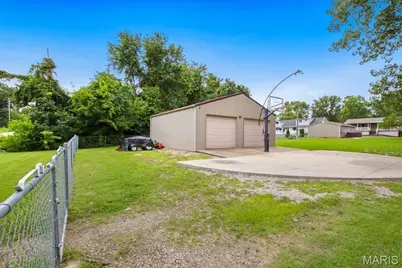 115 George Street, Sullivan, MO 63080 - Photo 31