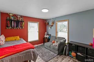 115 George St, Sullivan, MO 63080 - Photo 13