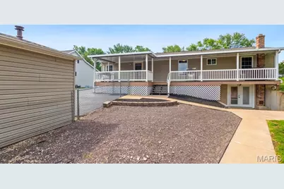 115 George Street, Sullivan, MO 63080 - Photo 29