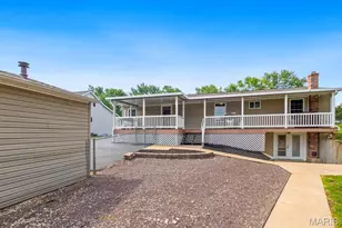 115 George St, Sullivan, MO 63080 - Photo 29