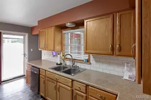115 George St, Sullivan, MO 63080 - Photo 9