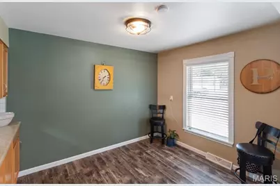 115 George Street, Sullivan, MO 63080 - Photo 7