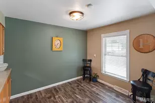 115 George St, Sullivan, MO 63080 - Photo 7