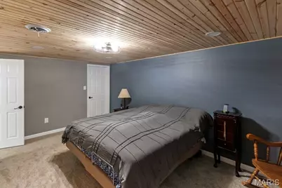 115 George Street, Sullivan, MO 63080 - Photo 21