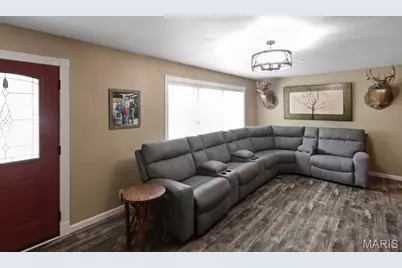 115 George Street, Sullivan, MO 63080 - Photo 5