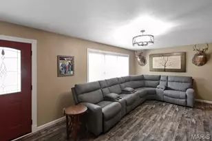 115 George St, Sullivan, MO 63080 - Photo 5