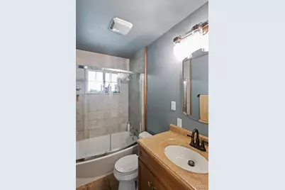 115 George Street, Sullivan, MO 63080 - Photo 17