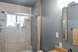 115 George St, Sullivan, MO 63080 - Photo 17