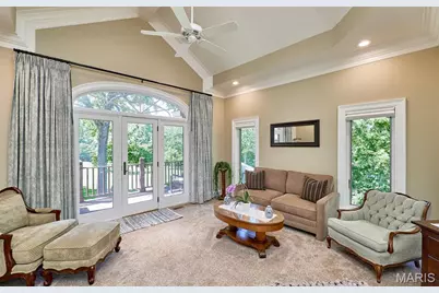 3 Forest Hills Drive, Washington, MO 63090 - Photo 29
