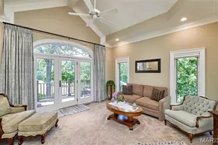 3 Forest Hills Dr, Washington, MO 63090 - Photo 29