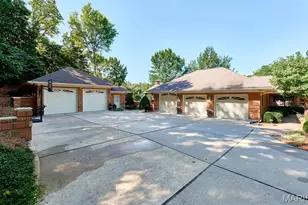 3 Forest Hills Dr, Washington, MO 63090 - Photo 61