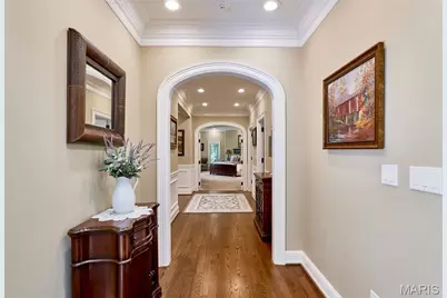 3 Forest Hills Drive, Washington, MO 63090 - Photo 23