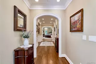 3 Forest Hills Dr, Washington, MO 63090 - Photo 23