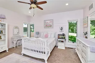 3 Forest Hills Dr, Washington, MO 63090 - Photo 39