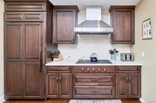 3 Forest Hills Dr, Washington, MO 63090 - Photo 17