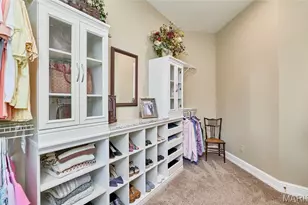 3 Forest Hills Dr, Washington, MO 63090 - Photo 37