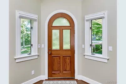 3 Forest Hills Drive, Washington, MO 63090 - Photo 7