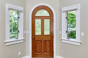 3 Forest Hills Dr, Washington, MO 63090 - Photo 7