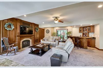 3 Forest Hills Drive, Washington, MO 63090 - Photo 45