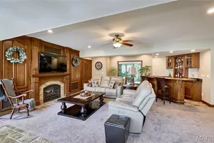 3 Forest Hills Dr, Washington, MO 63090 - Photo 45