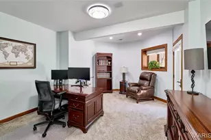 3 Forest Hills Dr, Washington, MO 63090 - Photo 49