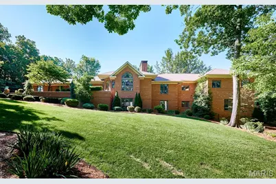 3 Forest Hills Drive, Washington, MO 63090 - Photo 3