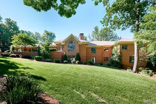 3 Forest Hills Dr, Washington, MO 63090 - Photo 3